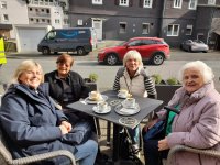 das zu löschende Bild