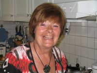 das zu meldende Bild