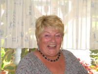 das zu löschende Bild