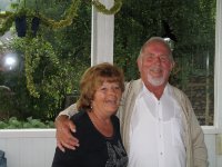 das zu löschende Bild