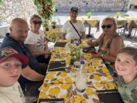 ein Bild aus dem Album