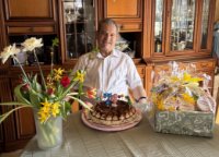 ein Bild aus dem Album