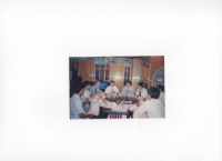 ein Bild aus dem Album