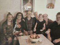 ein Bild aus dem Album