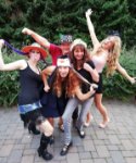 ein Bild aus dem Album