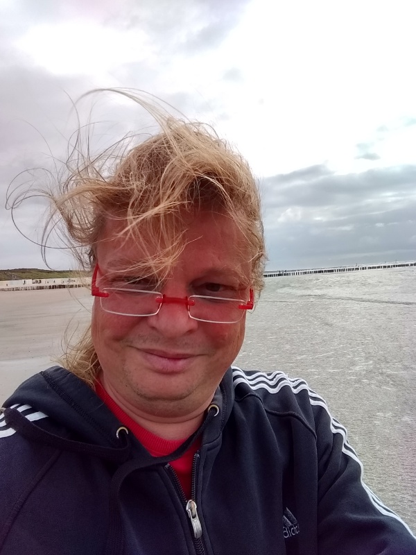 Profilbild von J&ouml;rn Strombach