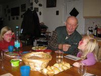 ein Bild aus dem Album