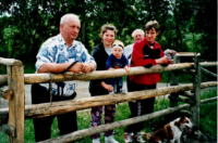 ein Bild aus dem Album