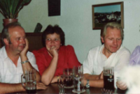 ein Bild aus dem Album