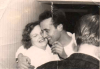 ein Bild aus dem Album