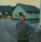 ein Bild aus dem Album