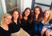 ein Bild aus dem Album