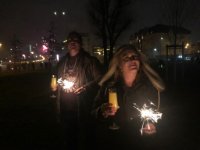 ein Bild aus dem Album