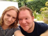 ein Bild aus dem Album