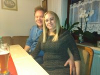 ein Bild aus dem Album