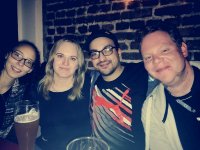 ein Bild aus dem Album