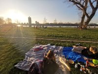 ein Bild aus dem Album