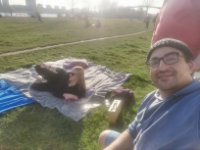 ein Bild aus dem Album