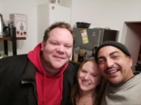 ein Bild aus dem Album