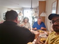 ein Bild aus dem Album